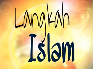 Islam Ilmiah